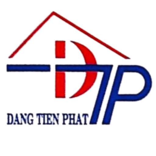 Công ty Đặng Tiến Phát